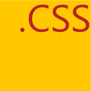 CSS Inline Rules to Create Accent Box